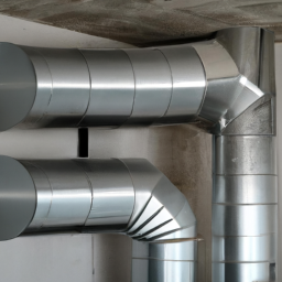 Ventilation Salle de Bains : Préservez l'Hygiène et le Confort dans cette Pièce Humide Millau